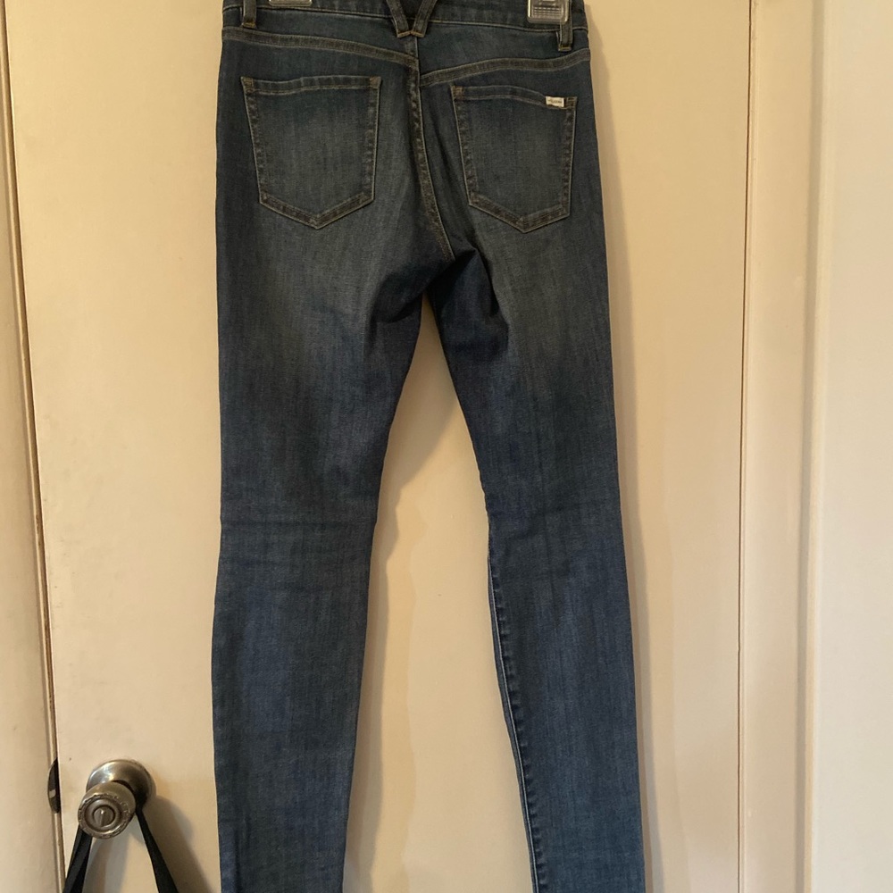 Volcom jeans - Picture 3 of 3